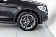 Mercedes-Benz GLC I (X253) Рестайлинг Казань  - изображение 19