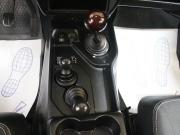 Lada (ВАЗ) 2121 (4x4) I Рестайлинг Калуга  - изображение 25