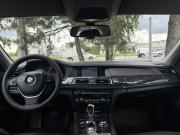 BMW 7 серии V (F01/F02/F04) Ставрополь  - изображение 39