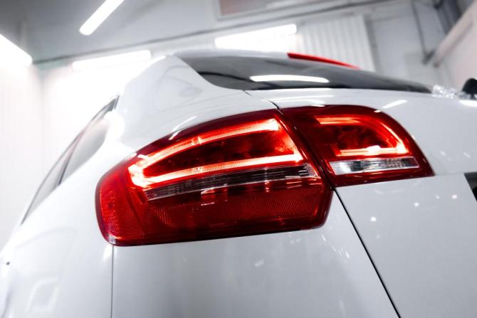 Audi A3 II (8P) Рестайлинг 2 с пробегом 2009 года, цена 790 000 рублей, 168997 км, хэтчбек, Автокод Объявления