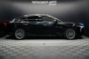 FAW Bestune B70 I Крым  - изображение 39