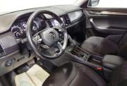Skoda Kodiaq I Саратов  - изображение 48