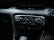 Toyota Yaris IV Красноярск  - изображение 56