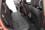 Haval Dargo Нижний Новгород  - изображение 36