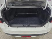 Lada (ВАЗ) Vesta I Рестайлинг (NG) Тольятти  - изображение 33