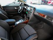 Audi A6 III (C6) Ростов-на-Дону  - изображение 32
