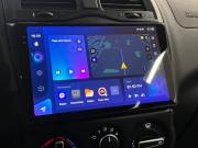 Lada (ВАЗ) Granta I Рестайлинг Тверь  - изображение 24
