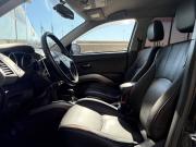 Mitsubishi Outlander II Рестайлинг Санкт-Петербург  - изображение 27