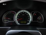 Daewoo Nexia I Рестайлинг Волгоград  - изображение 28