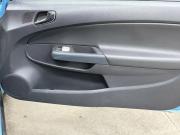 Opel Corsa D Рестайлинг II Саратов  - изображение 25