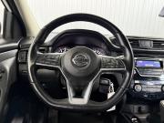 Nissan Qashqai II Рестайлинг Краснодар  - изображение 34