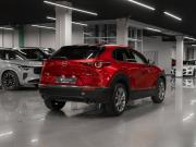 Mazda CX-30 I Москва  - изображение 33