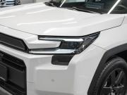 Toyota RAV4 VI (XA60) Москва  - изображение 57