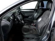 Skoda Octavia III (A7) Санкт-Петербург  - изображение 41
