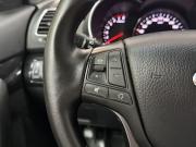 Kia Sorento II Рестайлинг Тверь  - изображение 38