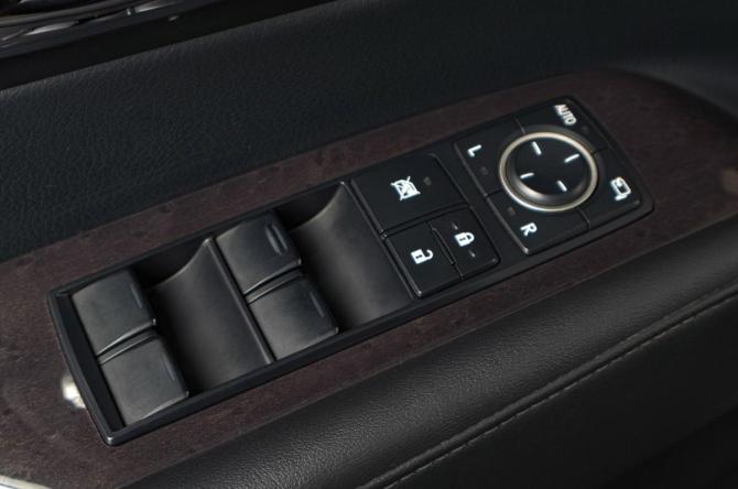 Lexus RX III Рестайлинг с пробегом 2014 года, цена 3 279 000 рублей, 79178 км, внедорожник, Автокод Объявления