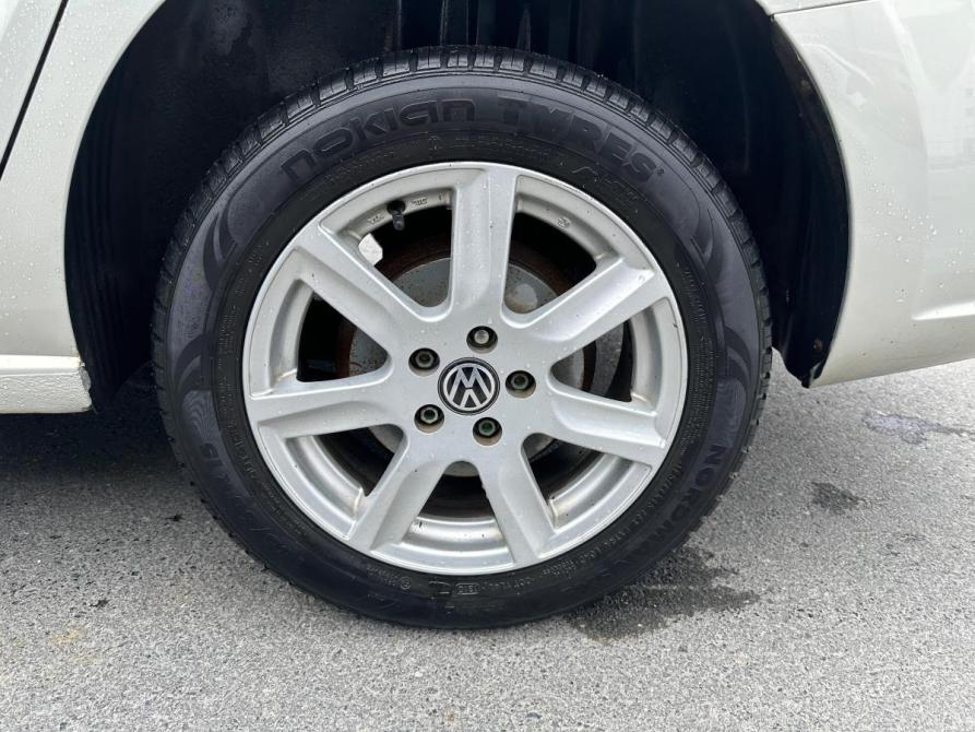 Volkswagen Polo V Екатеринбург  - изображение 12