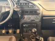 Chevrolet Niva I Рестайлинг Тольятти  - изображение 36