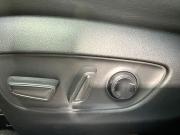 Toyota RAV4 V (XA50) Москва  - изображение 39