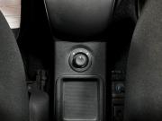 Nissan Almera III (G15) Тверь  - изображение 36