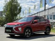 Mitsubishi Eclipse Cross I Ижевск  - изображение 35
