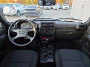 Lada (ВАЗ) Niva Legend I Саратов  - изображение 53