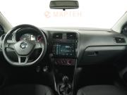 Volkswagen Polo V Рестайлинг Вологда  - изображение 32
