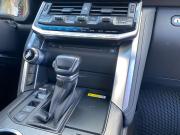 Toyota Land Cruiser 300 Series Ростов-на-Дону  - изображение 50