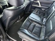 Toyota Land Cruiser 200 Series Волгоград  - изображение 40