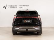 Geely Atlas II Казань  - изображение 13
