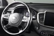 Kia Sorento III Prime Рестайлинг Оренбург  - изображение 33
