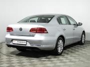 Volkswagen Passat B7 Санкт-Петербург  - изображение 22