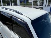 Mitsubishi Pajero IV Рестайлинг 1 Ярославль  - изображение 55