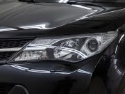 Toyota RAV4 IV (XA40) Волгоград  - изображение 49
