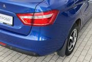 Lada (ВАЗ) Vesta I Владимир  - изображение 48
