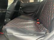 Lada (ВАЗ) Vesta I Альметьевск  - изображение 51