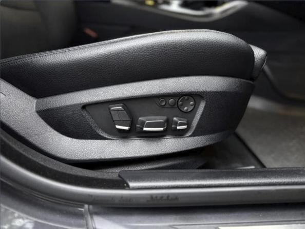 BMW 5 серии VI (F10/F11/F07) с пробегом 2012 года, цена 1 790 000 рублей, 157616 км, седан, Автокод Объявления