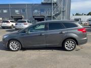 Ford Focus III Рестайлинг Санкт-Петербург  - изображение 18