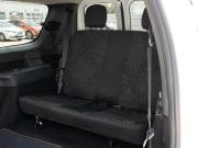 Lada (ВАЗ) Largus I Краснодар  - изображение 34