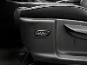 Changan CS35 Plus I Рестайлинг Тверь  - изображение 46