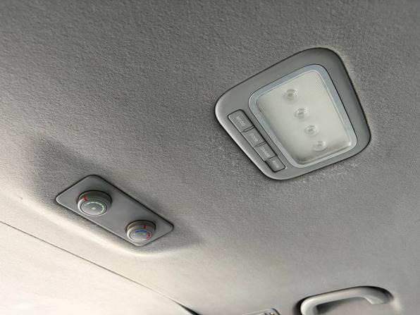 Hyundai H-1 II с пробегом 2008 года, цена 895 000 рублей, 454000 км, минивэн, Автокод Объявления