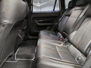 Mazda CX-50 Казань  - изображение 43