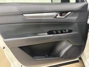 Mazda CX-5 II Альметьевск  - изображение 28