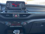 Kia Cerato IV Пермь  - изображение 31