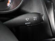 Lada (ВАЗ) Granta I Рестайлинг Сургут  - изображение 35
