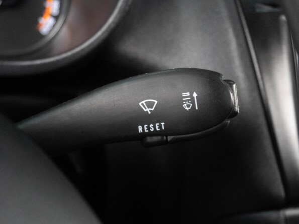 Lada (ВАЗ) Granta I Рестайлинг с пробегом 2018 года, цена 769 000 рублей, 103728 км, седан, Автокод Объявления