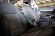 Skoda Octavia II (A5) Рестайлинг Уфа  - изображение 31