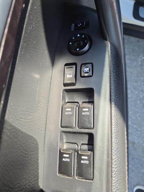 Kia Sorento II Рестайлинг Саратов  - изображение 22