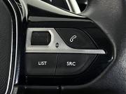 Peugeot 508 II Калининград  - изображение 38