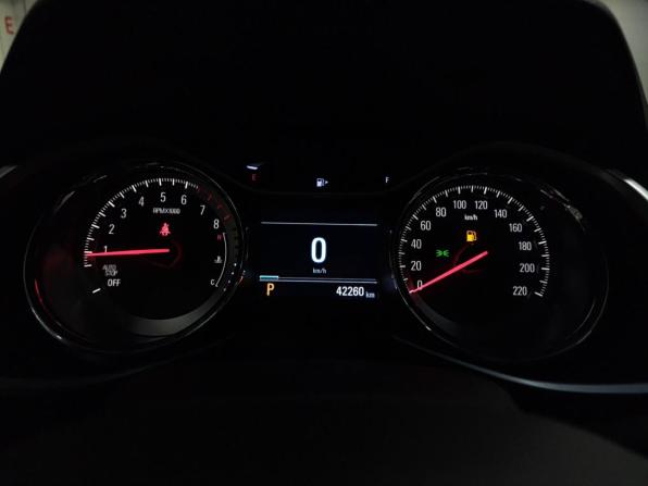 Chevrolet Orlando II с пробегом 2023 года, цена 2 150 000 рублей, 42259 км, минивэн, Автокод Объявления